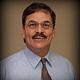 Brian Coppock, Agent in Huntsville, AL
