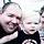 Adam Ahrens, Home Owner in Rock Island, IL