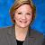 Tish Weaster, Broker in Birmingham, AL