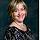 Renee Files, Real Estate Pro in 30114