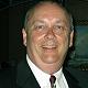 Leland Williams, Agent in Bastrop, TX