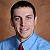 Dustin Brohm