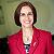 Janet Skeels, Agent in Knoxville, TN
