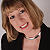 Kathie DeYoung, Licensed...