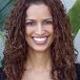 Shelhee Gal-Kossover, Agent in Brentwood, CA