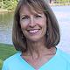 Sherry  Stathas