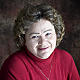Eunice Beekman