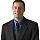 Matt Steel, Real Estate Pro in 98040