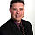 Harley Dufek, Real Estate Pro in Redmond, WA