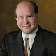 Terry Rankin, Broker in Indianapolis, IN