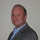 David Cruickshank, Real Estate Professional in Palatine, IL