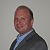 David Cruick, Real Estate Pro in Palatine, IL