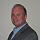 David Cruick, Real Estate Pro in Palatine, IL