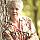 Lynne R Frai, Real Estate Pro in Chesapeake, VA