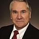 Raymond Enslow