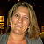 Tracy  Schutte, Broker in Quincy, IL