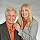Ron and Susan, Real Estate Pro in Sarasota, FL