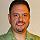 Tony Abad, Real Estate Pro in Contra Costa County,...