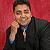 RealtorUtpal