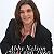 Abby Nelson, Real Estate Pro in Charlotte, NC