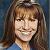 Kim Cook