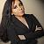 Jovani Giron, Agent in Throgs Neck - Edgewa...