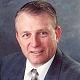 Gary Geer, Broker in Antioch, IL