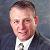 Gary Geer, Real Estate Pro in Antioch, IL