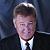 Ed Favinger, Real Estate Pro in Folsom, CA