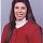 Christine A., Real Estate Pro in Torrington, CT