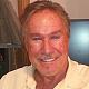 Charles Fox, Broker in Naples, ME