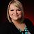 Laurie Jarre, Real Estate Pro in New Braunfels, TX
