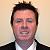 Joseph Sheri, Real Estate Pro in Philadelphia County,...