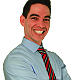 Hairon Vasquez Team, Agent in Pembroke Pines, FL