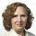 Diane Schuba, Real Estate Pro in Nassau County, NY