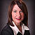 , Real Estate Agent in 21224