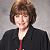 Janet Montano - (813)...