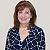 , Real Estate Agent in Tampa