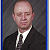 Ralph Windsc, Real Estate Pro in Ronkonkoma, NY