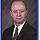 Ralph Windsc, Real Estate Pro in Ronkonkoma, NY