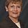 Barbara LaRue, Real Estate Pro in Newton, MA