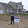 Milt Emerson, Real Estate Pro in Bloomington, IL