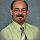 Steve Riehle, Real Estate Pro in Wilmington, OH