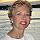 Barbara Furd, Real Estate Pro in 07762