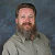Greg Kosareff