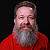 Greg Kosareff