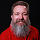 Greg Kosareff, Real Estate Pro in 93711