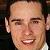 Jesse Weinberg’s profile