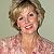 Rose Kennedy