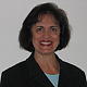 Norma Sayour, Agent in Santa Monica, CA